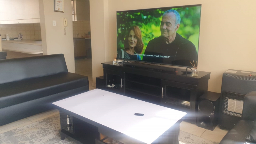 2 Bedroom Property for Sale in Ferndale Gauteng