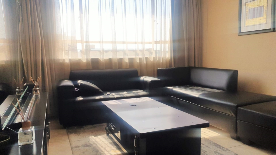 2 Bedroom Property for Sale in Ferndale Gauteng