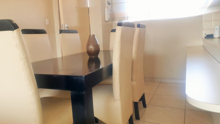 2 Bedroom Property for Sale in Ferndale Gauteng