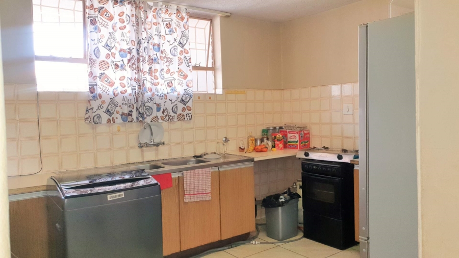 2 Bedroom Property for Sale in Ferndale Gauteng