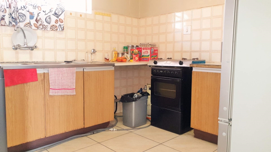 2 Bedroom Property for Sale in Ferndale Gauteng