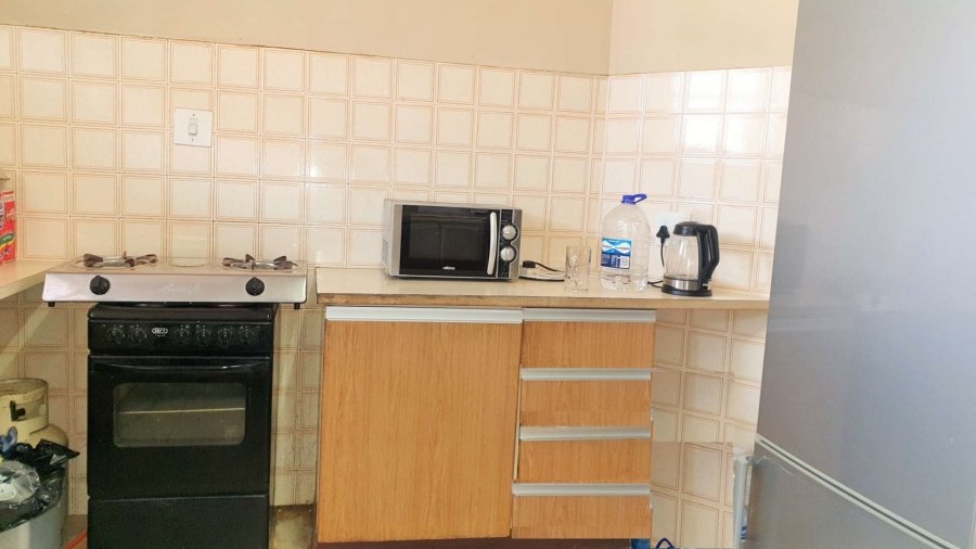 2 Bedroom Property for Sale in Ferndale Gauteng