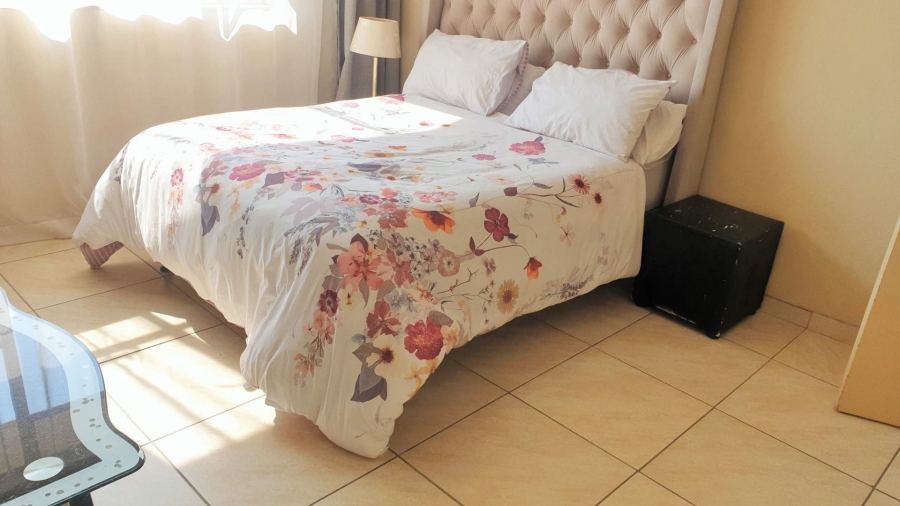 2 Bedroom Property for Sale in Ferndale Gauteng