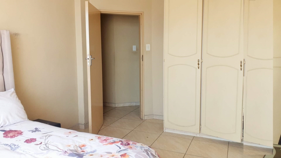 2 Bedroom Property for Sale in Ferndale Gauteng