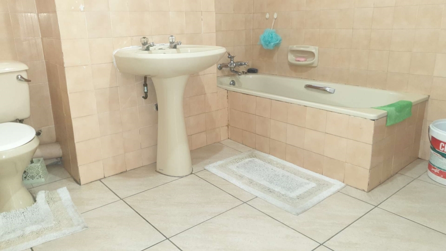 2 Bedroom Property for Sale in Ferndale Gauteng