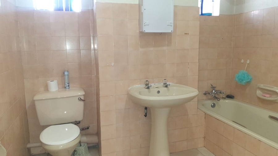 2 Bedroom Property for Sale in Ferndale Gauteng