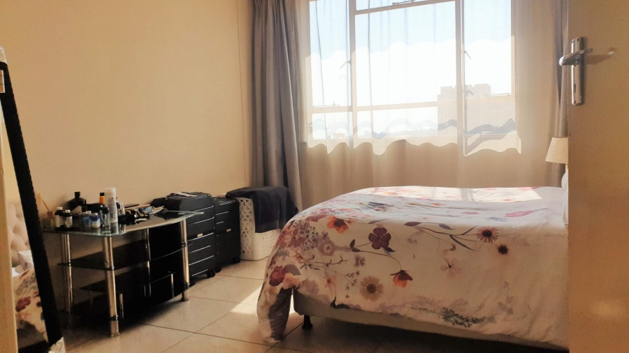 2 Bedroom Property for Sale in Ferndale Gauteng
