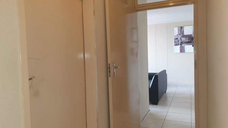 2 Bedroom Property for Sale in Ferndale Gauteng
