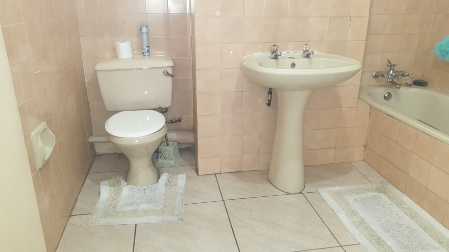 2 Bedroom Property for Sale in Ferndale Gauteng
