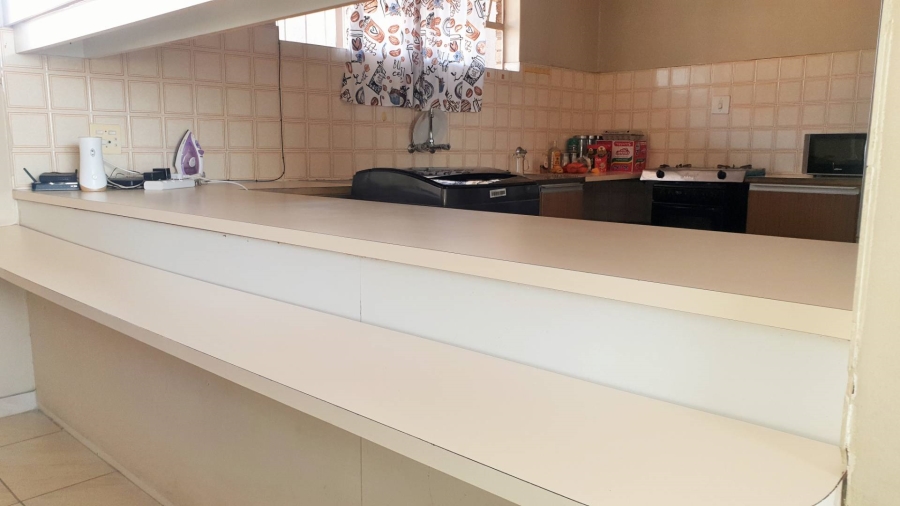 2 Bedroom Property for Sale in Ferndale Gauteng