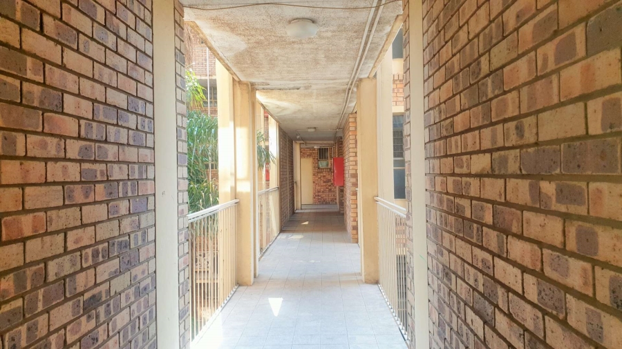 2 Bedroom Property for Sale in Ferndale Gauteng