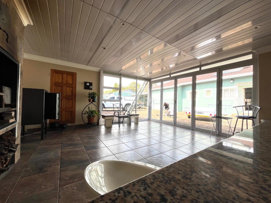 7 Bedroom Property for Sale in Benoni AH Gauteng