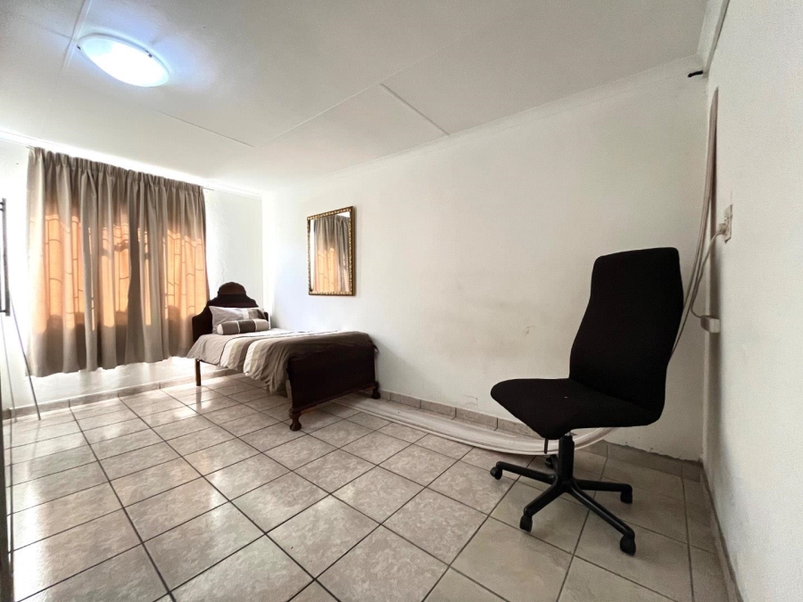 7 Bedroom Property for Sale in Benoni AH Gauteng