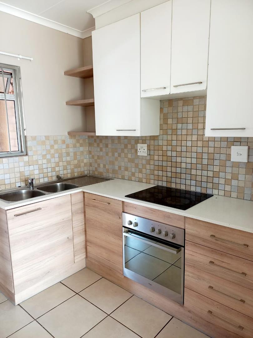 2 Bedroom Property for Sale in Montana Gauteng