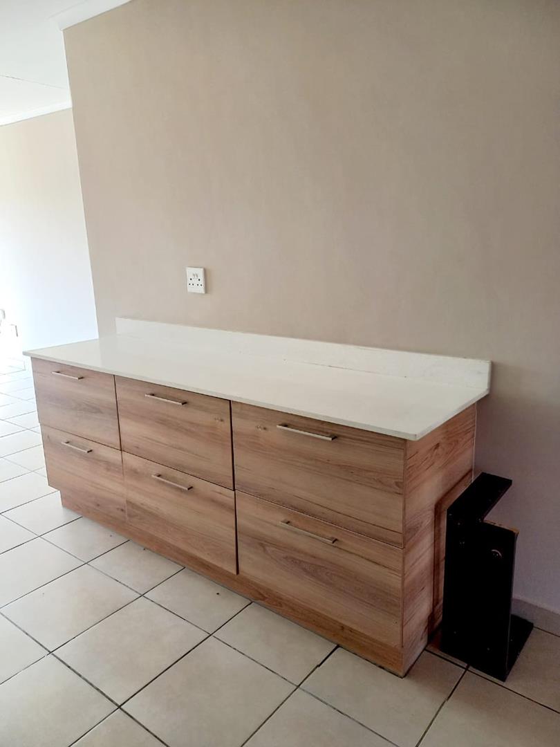 2 Bedroom Property for Sale in Montana Gauteng