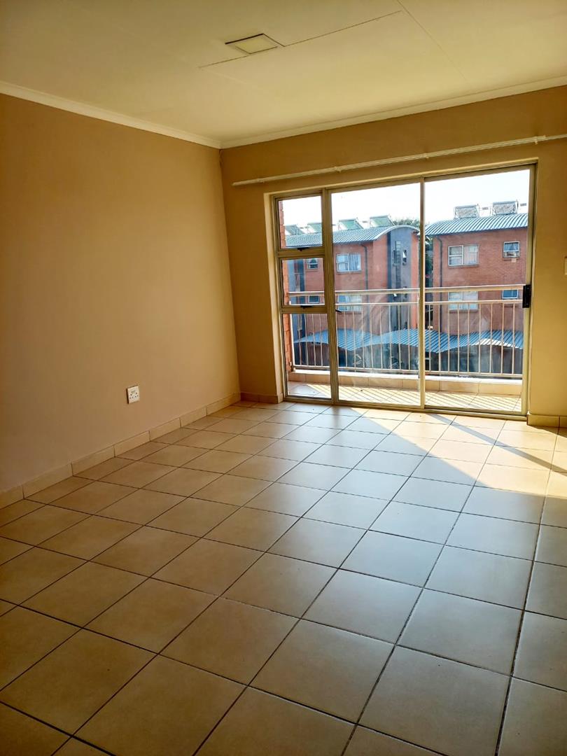 2 Bedroom Property for Sale in Montana Gauteng