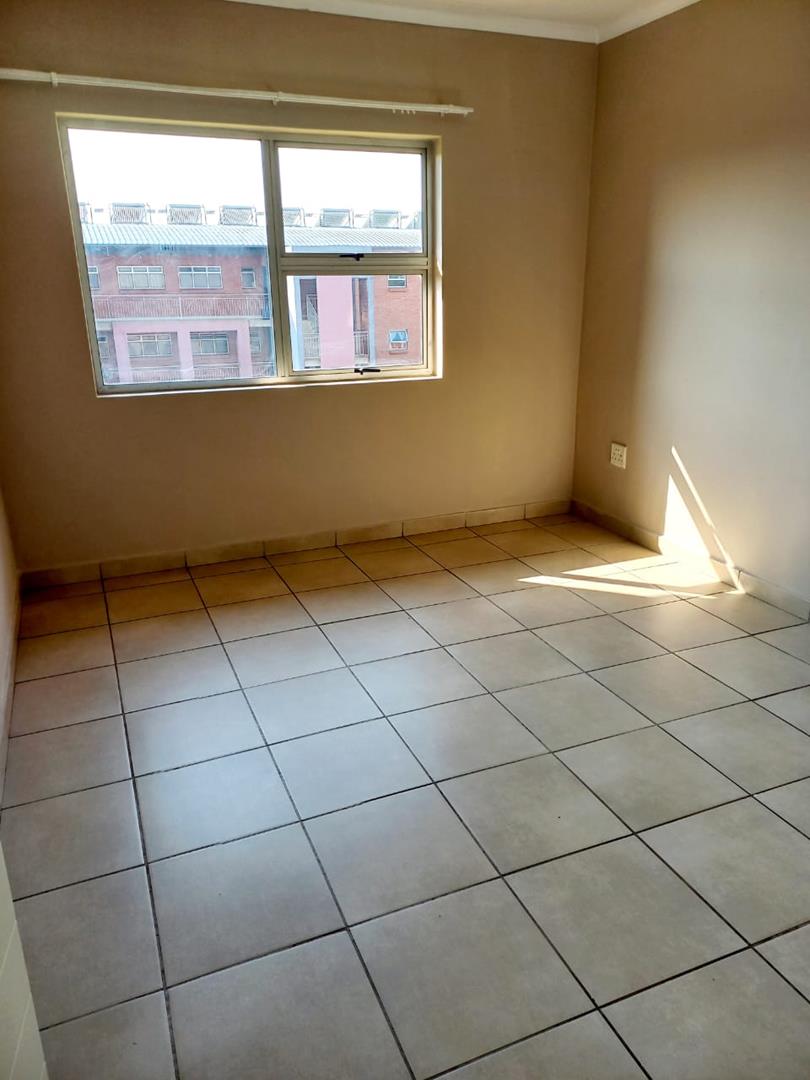 2 Bedroom Property for Sale in Montana Gauteng