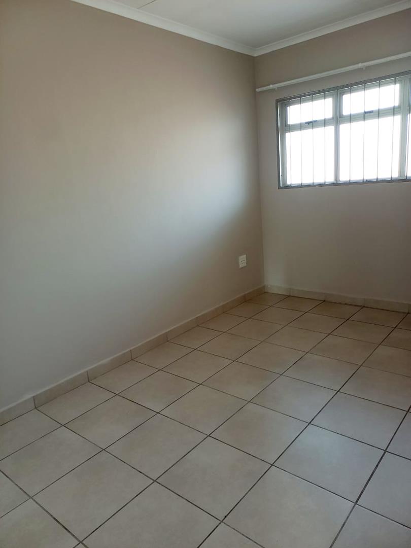 2 Bedroom Property for Sale in Montana Gauteng