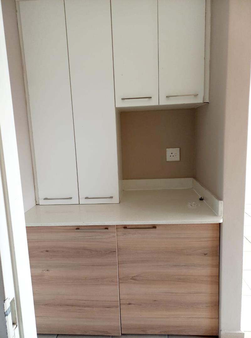 2 Bedroom Property for Sale in Montana Gauteng