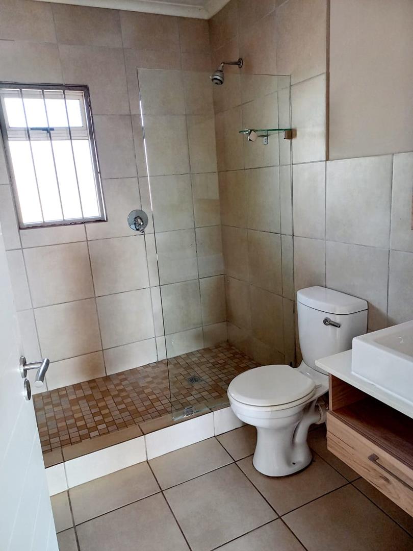 2 Bedroom Property for Sale in Montana Gauteng