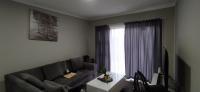 2 Bedroom Property for Sale in Montana Gauteng