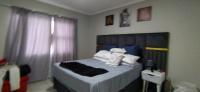 2 Bedroom Property for Sale in Montana Gauteng