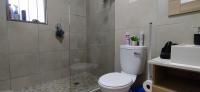 2 Bedroom Property for Sale in Montana Gauteng