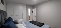 2 Bedroom Property for Sale in Montana Gauteng