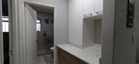 2 Bedroom Property for Sale in Montana Gauteng