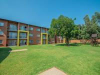 2 Bedroom Property for Sale in Montana Gauteng