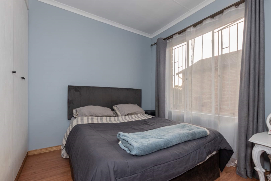 3 Bedroom Property for Sale in Wilgeheuwel Gauteng