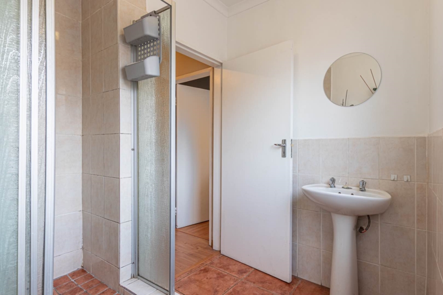 3 Bedroom Property for Sale in Wilgeheuwel Gauteng