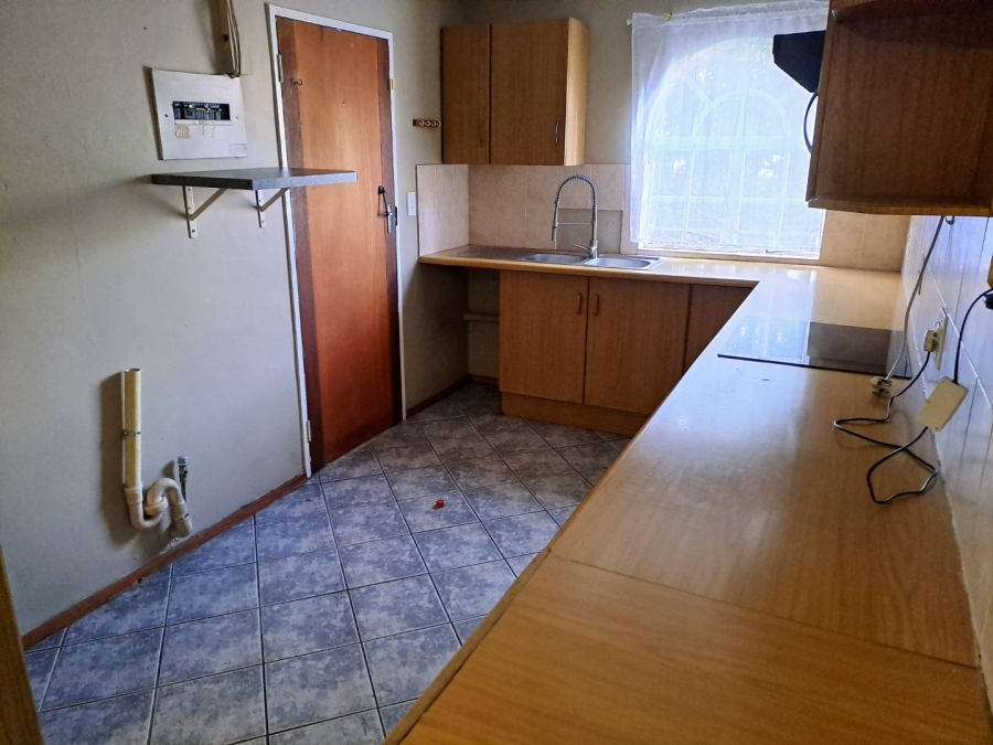 3 Bedroom Property for Sale in Annlin Gauteng