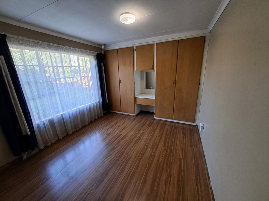 3 Bedroom Property for Sale in Annlin Gauteng