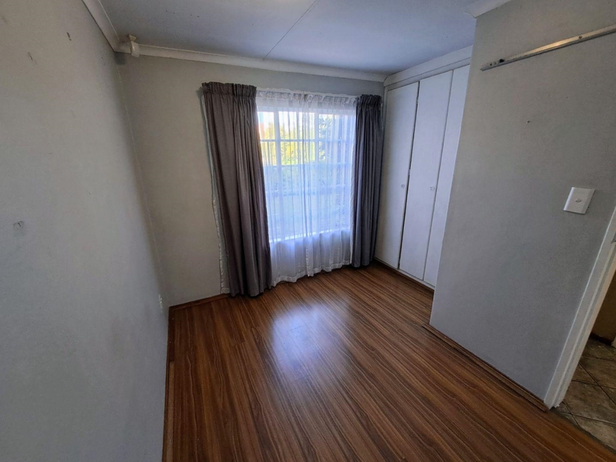 3 Bedroom Property for Sale in Annlin Gauteng