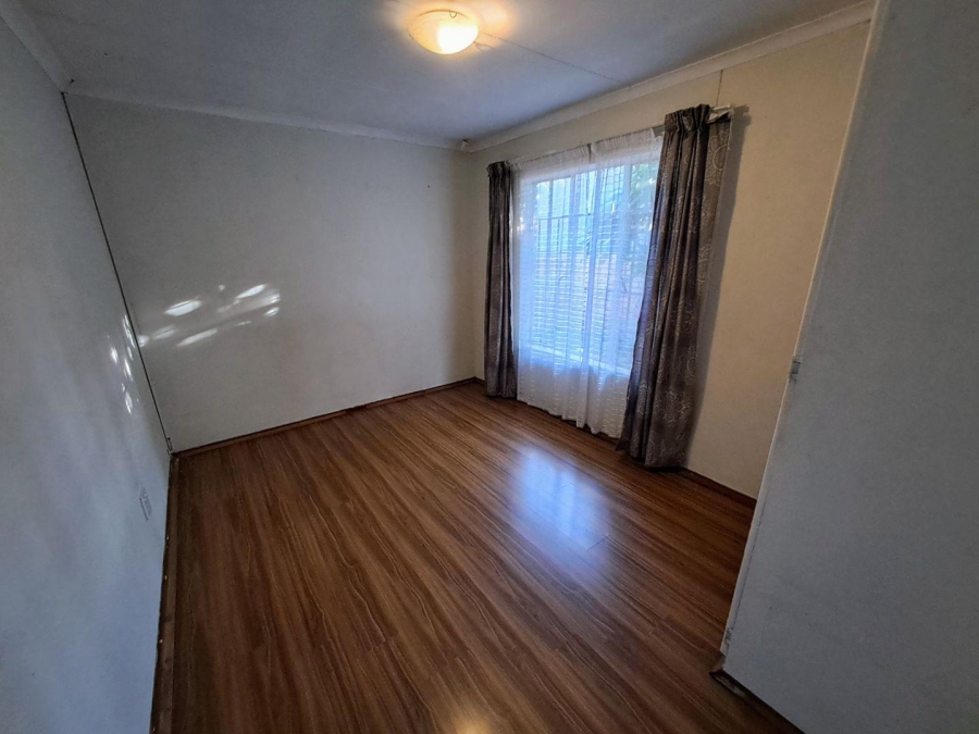 3 Bedroom Property for Sale in Annlin Gauteng
