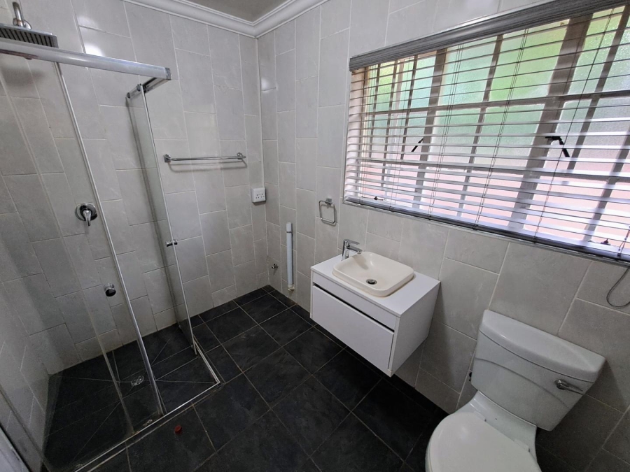 3 Bedroom Property for Sale in Annlin Gauteng