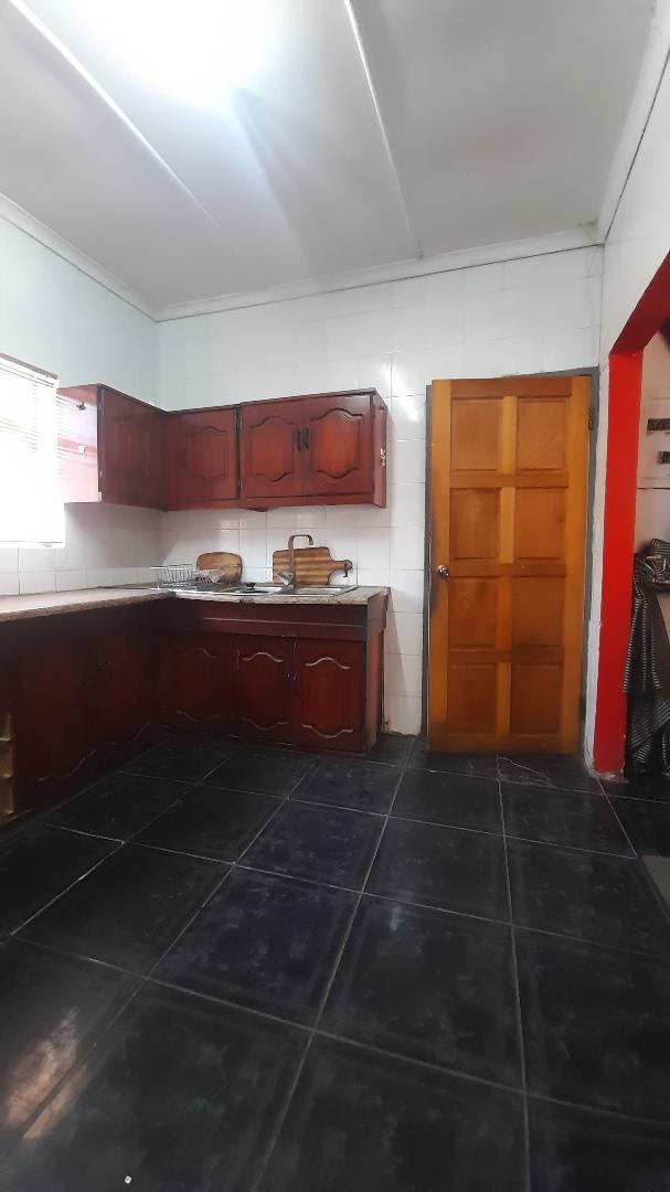 5 Bedroom Property for Sale in Moffat View Gauteng