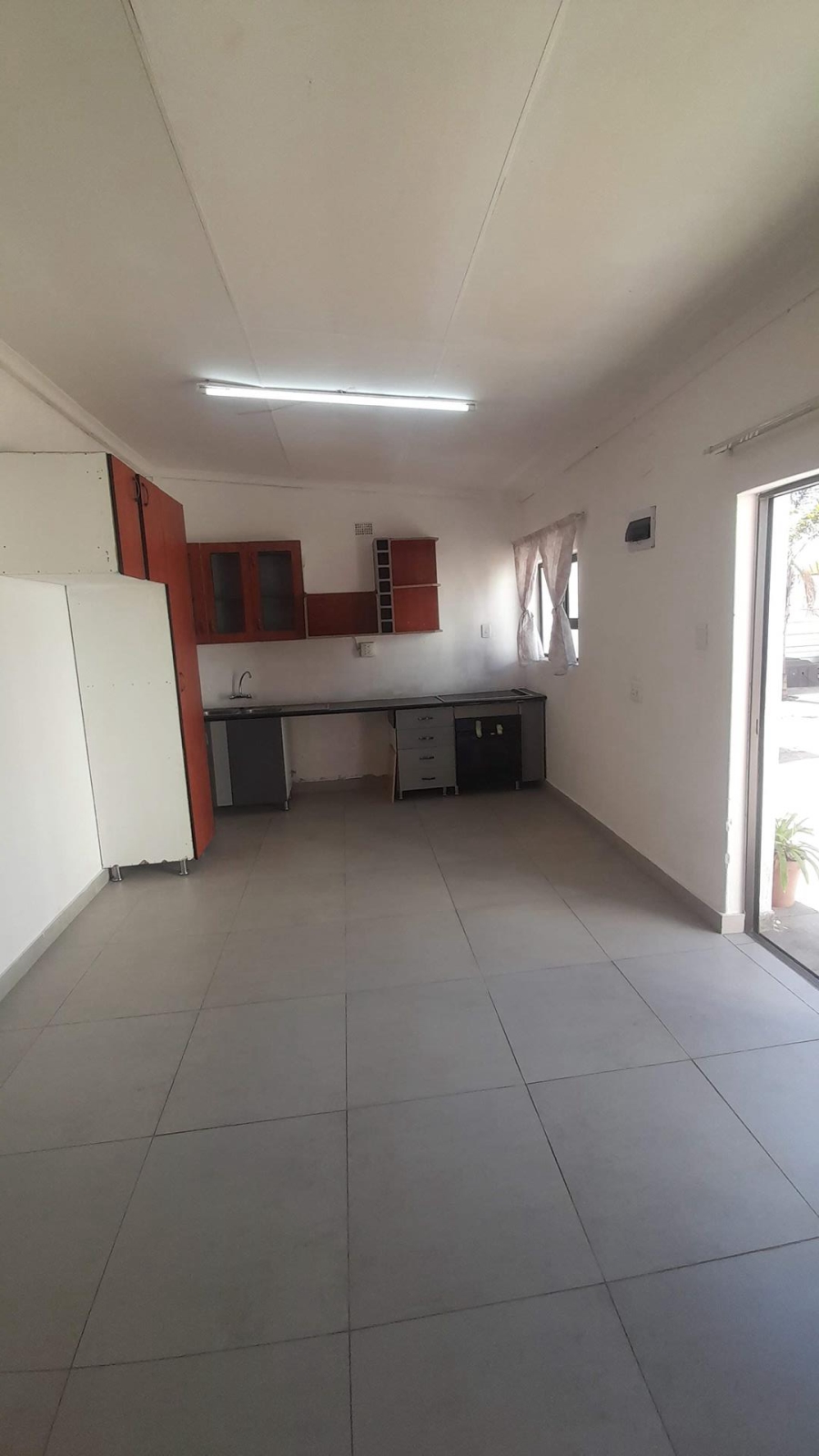 5 Bedroom Property for Sale in Moffat View Gauteng