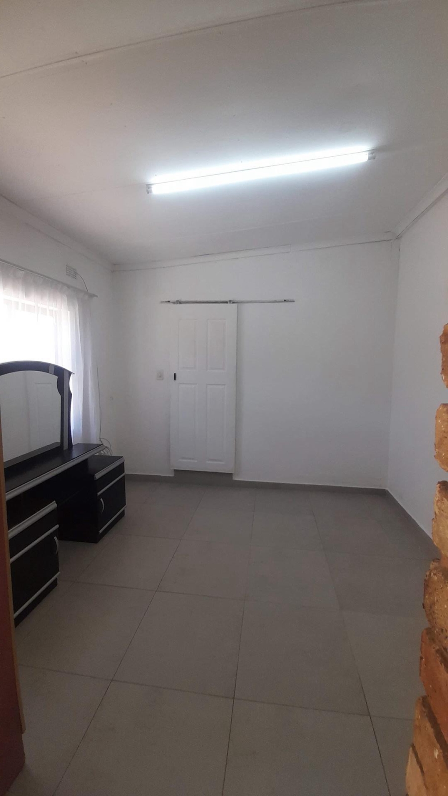 5 Bedroom Property for Sale in Moffat View Gauteng