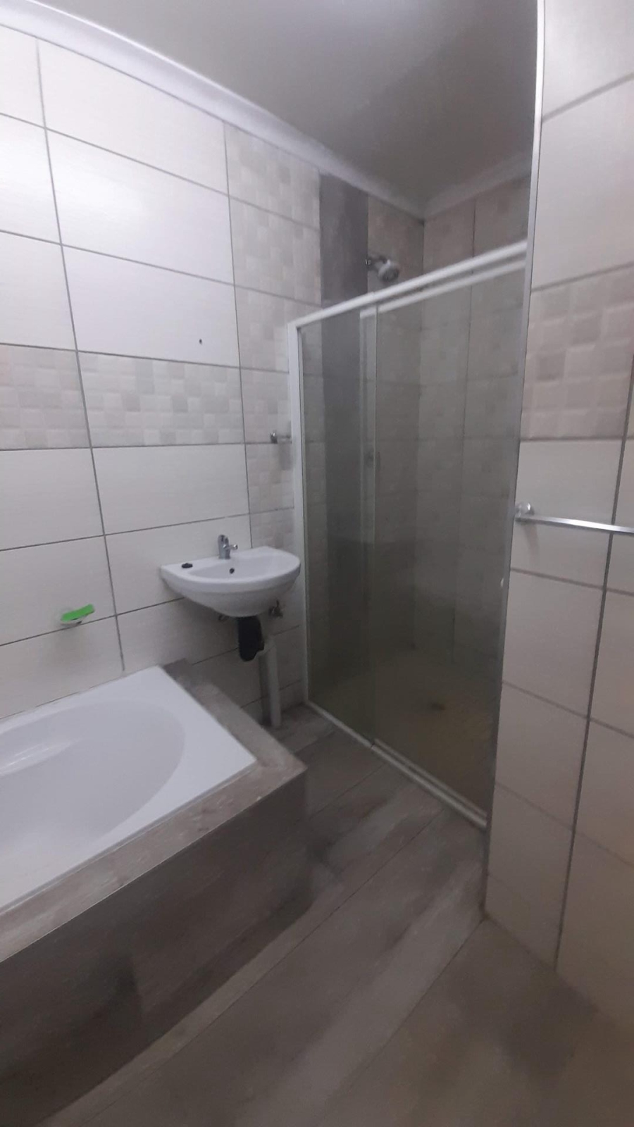 5 Bedroom Property for Sale in Moffat View Gauteng