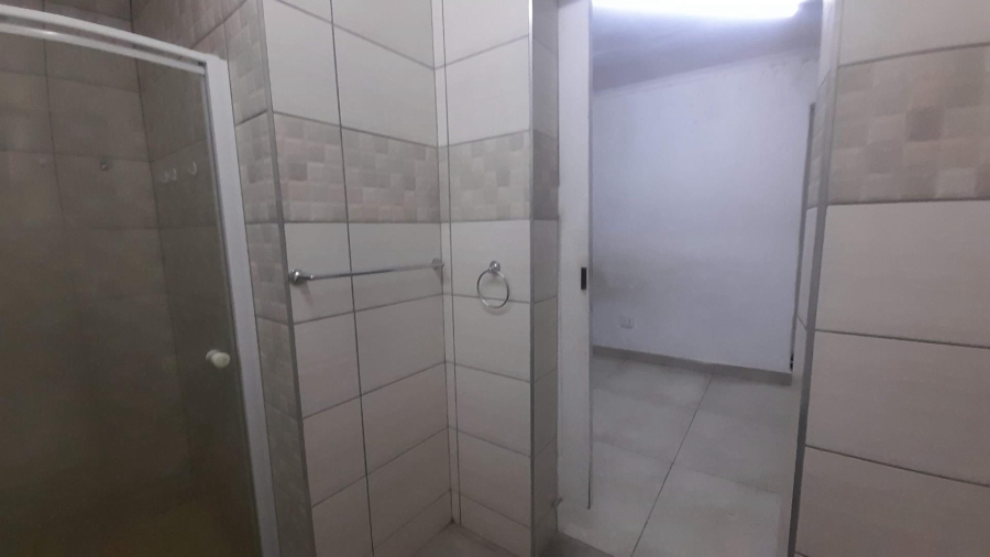 5 Bedroom Property for Sale in Moffat View Gauteng