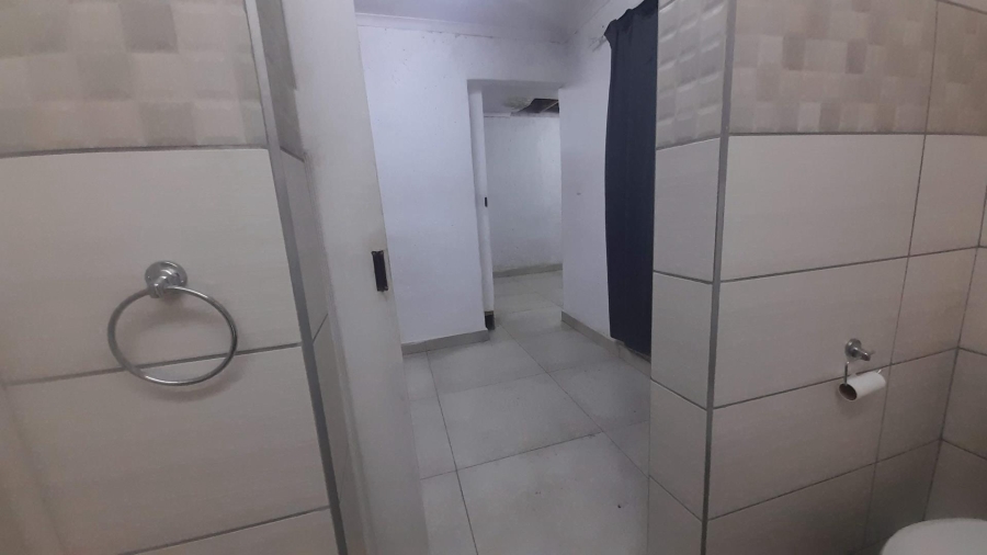 5 Bedroom Property for Sale in Moffat View Gauteng