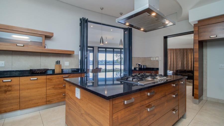 4 Bedroom Property for Sale in Ebotse Golf Estate Gauteng
