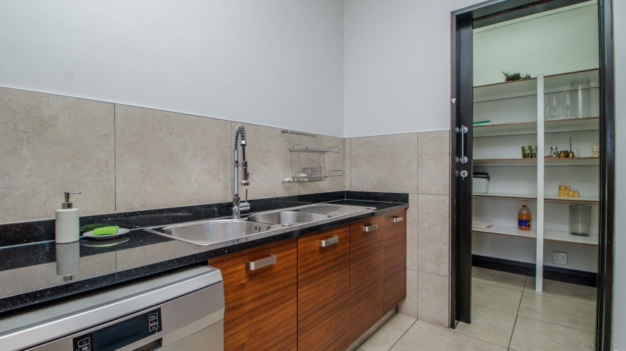 4 Bedroom Property for Sale in Ebotse Golf Estate Gauteng