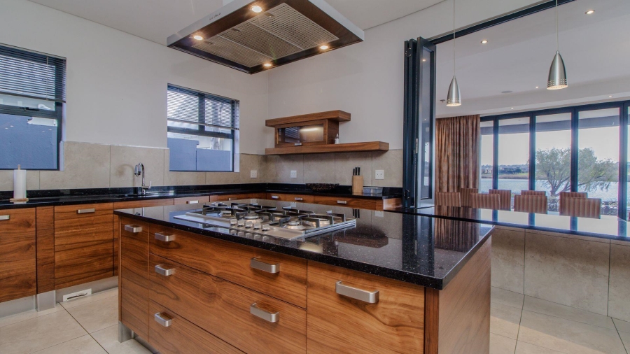 4 Bedroom Property for Sale in Ebotse Golf Estate Gauteng