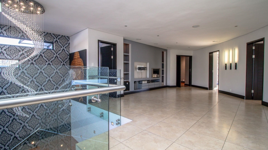 4 Bedroom Property for Sale in Ebotse Golf Estate Gauteng