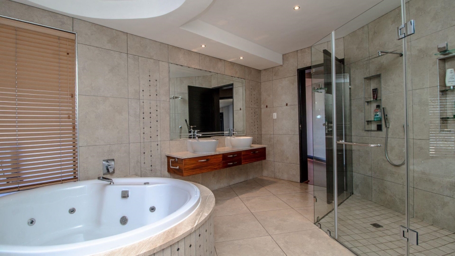 4 Bedroom Property for Sale in Ebotse Golf Estate Gauteng