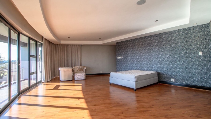 4 Bedroom Property for Sale in Ebotse Golf Estate Gauteng