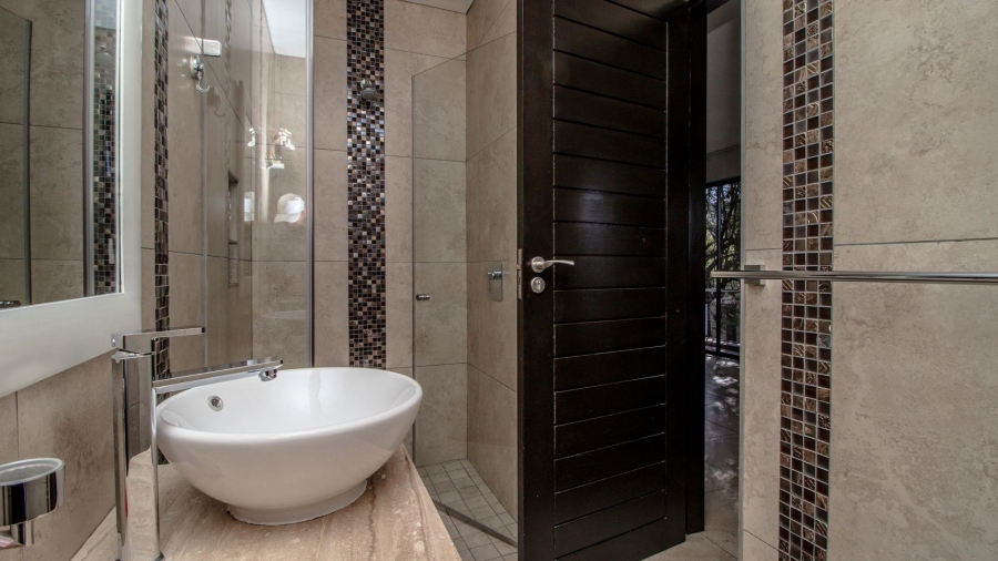 4 Bedroom Property for Sale in Ebotse Golf Estate Gauteng